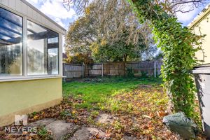 Photo 12- click for photo gallery